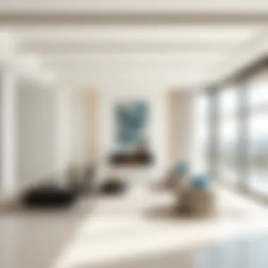 Notable Exploring La Riviera Azure: A Comprehensive Guide to JVC Living Notable Exploring La Riviera Azure: A Comprehensive Guide to JVC Living