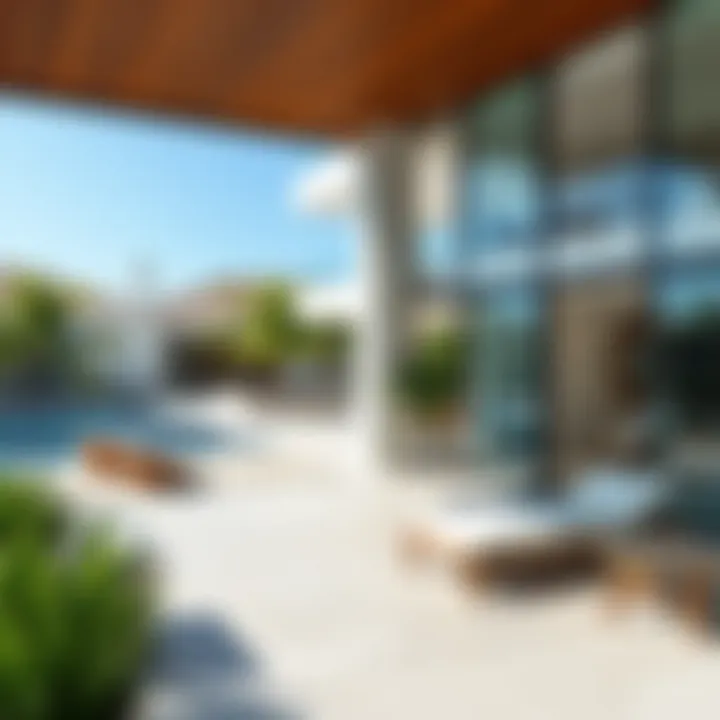 Exploring La Riviera Azure: A Comprehensive Guide to JVC Living Summary Exploring La Riviera Azure: A Comprehensive Guide to JVC Living Summary