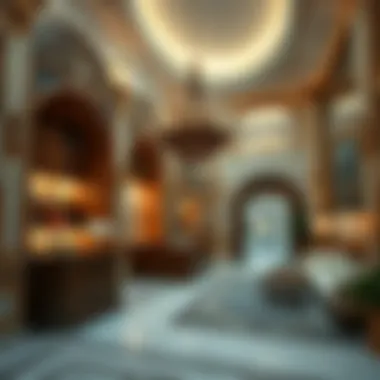 Notable Exploring الحذيفة للمفروشات in Dubai: A Comprehensive Guide Notable Exploring الحذيفة للمفروشات in Dubai: A Comprehensive Guide