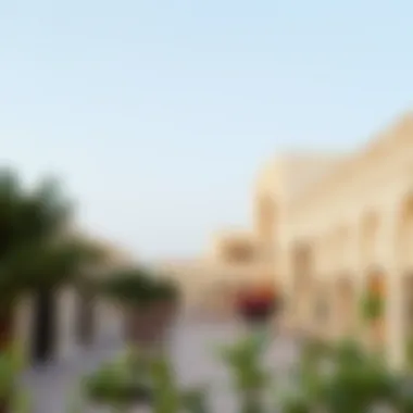 Exploring الحذيفة للمفروشات in Dubai: A Comprehensive Guide Summary Exploring الحذيفة للمفروشات in Dubai: A Comprehensive Guide Summary