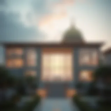Notable Exploring المرابع العربية 3: A Comprehensive Overview