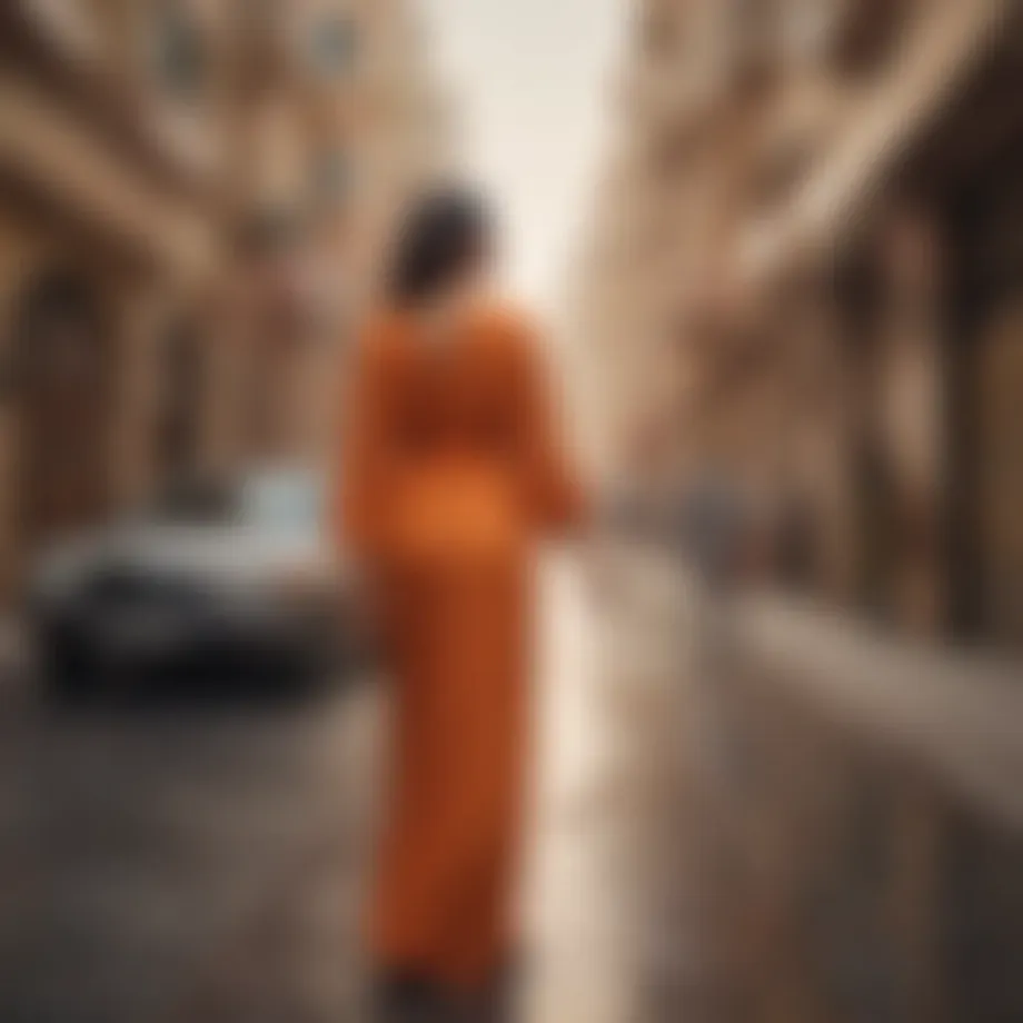 Exploring المويهات 3: A Comprehensive Overview Introduction