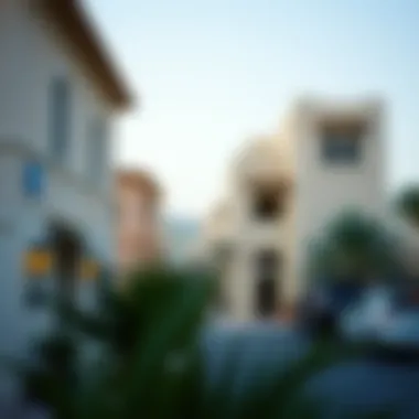 Notable Exploring السركال افنيو: A Comprehensive Insight into a Distinct Dubai Locale Notable Exploring السركال افنيو: A Comprehensive Insight into a Distinct Dubai Locale