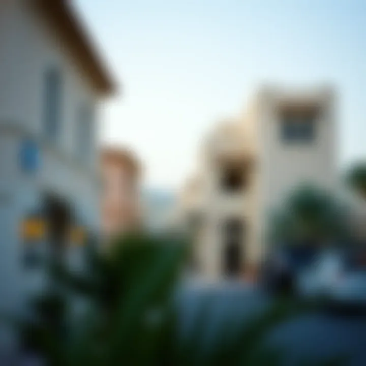 Notable Exploring السركال افنيو: A Comprehensive Insight into a Distinct Dubai Locale Notable Exploring السركال افنيو: A Comprehensive Insight into a Distinct Dubai Locale