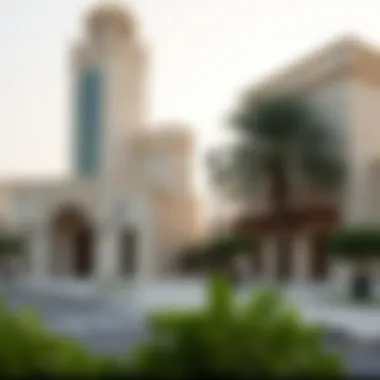 Exploring السركال افنيو: A Comprehensive Insight into a Distinct Dubai Locale Summary Exploring السركال افنيو: A Comprehensive Insight into a Distinct Dubai Locale Summary