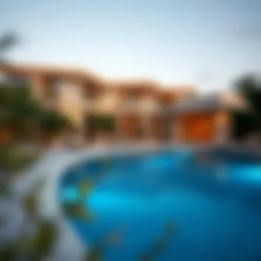 Notable Exploring Luxury Homes for Sale in Dubai Notable Exploring Luxury Homes for Sale in Dubai