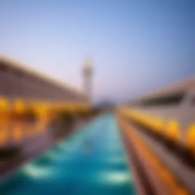 Exploring Meydan Properties: Insights and Opportunities Summary