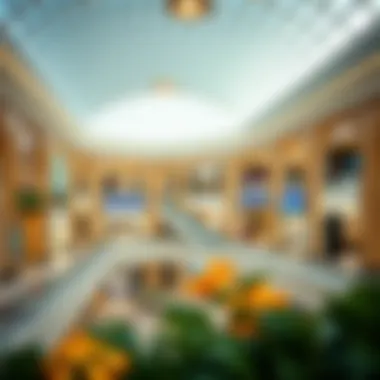 Notable Exploring مول الخالدية: A Comprehensive Overview Notable Exploring مول الخالدية: A Comprehensive Overview