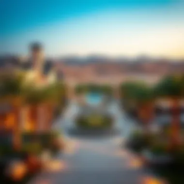 Notable Exploring Palm Hills: An Insightful Overview Notable Exploring Palm Hills: An Insightful Overview