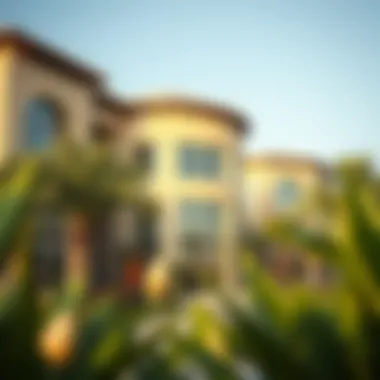 Exploring Palm Hills: An Insightful Overview Summary Exploring Palm Hills: An Insightful Overview Summary