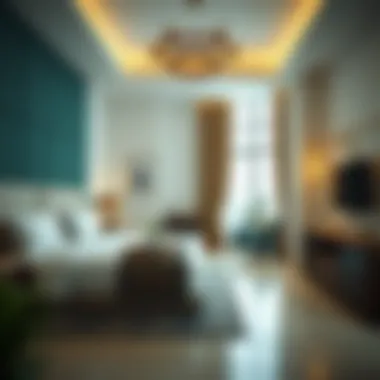 Notable Exploring Room Rentals in Abu Hail: Insights and Considerations Notable Exploring Room Rentals in Abu Hail: Insights and Considerations