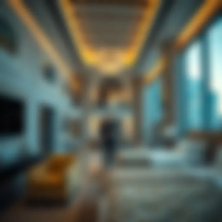 Notable Exploring Room Rentals in Deira City Center: A Comprehensive Guide