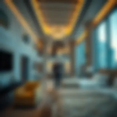 Notable Exploring Room Rentals in Deira City Center: A Comprehensive Guide Notable Exploring Room Rentals in Deira City Center: A Comprehensive Guide