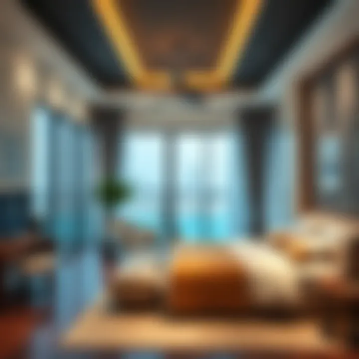 Notable Exploring Room Rentals in Dubai South: A Comprehensive Guide