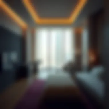 Notable Exploring Room Rentals in the Financial Center of Dubai Notable Exploring Room Rentals in the Financial Center of Dubai