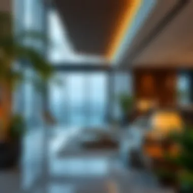Notable Exploring Samari Residences: A Visual Journey Notable Exploring Samari Residences: A Visual Journey