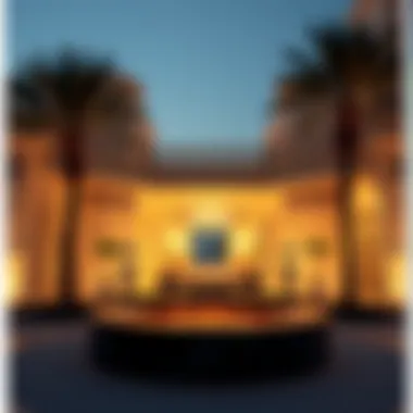 Notable Exploring Sannat Residency: A Comprehensive Insight Notable Exploring Sannat Residency: A Comprehensive Insight