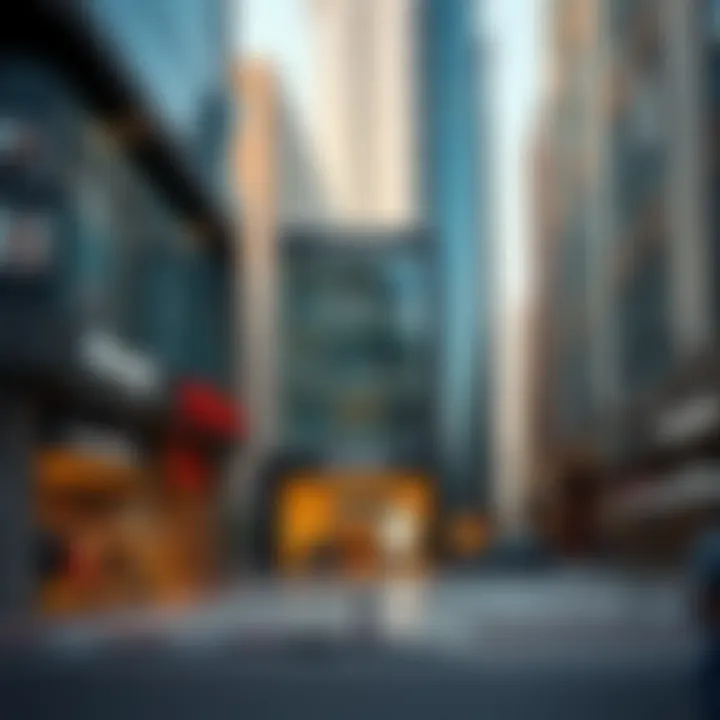 Notable Exploring Shops for Rent on Deira Naif Road Notable Exploring Shops for Rent on Deira Naif Road
