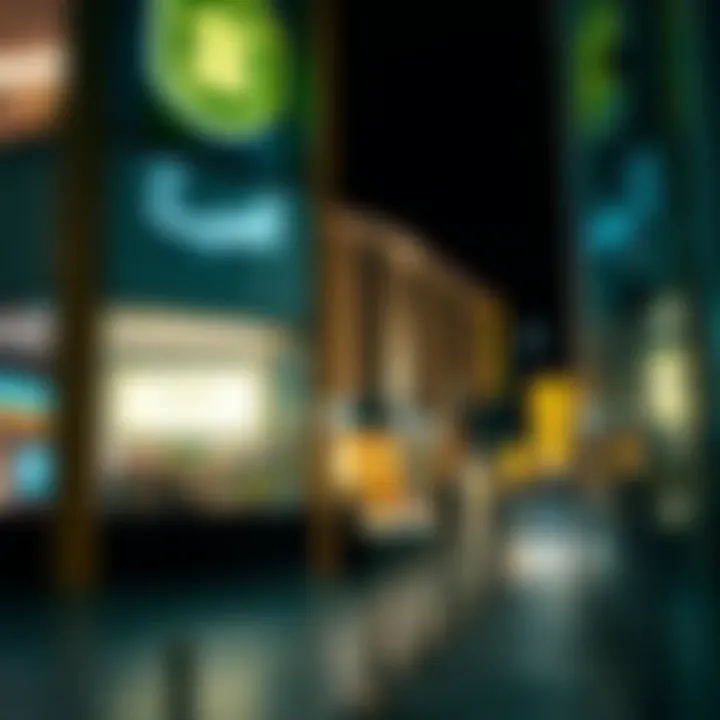 Exploring Shops for Rent on Deira Naif Road Summary Exploring Shops for Rent on Deira Naif Road Summary