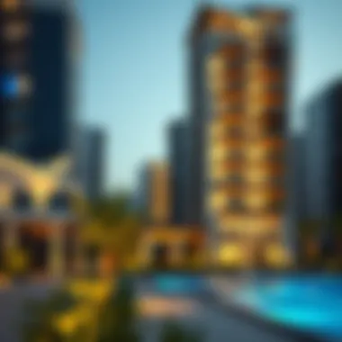 Notable Exploring Sustainable Housing: Trends and Innovations