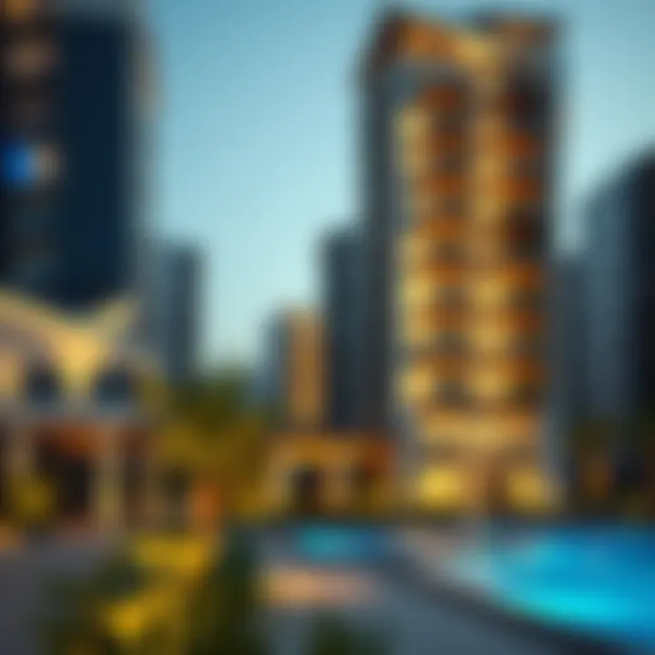 Notable Exploring Sustainable Housing: Trends and Innovations
