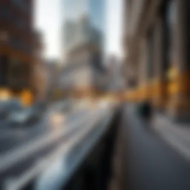 Notable Exploring the Dynamics of the City Market: Insights and Trends Notable Exploring the Dynamics of the City Market: Insights and Trends