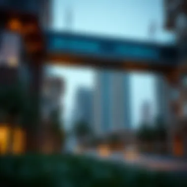Exploring the Landscape of Housing in Dubai Introduction Exploring the Landscape of Housing in Dubai Introduction