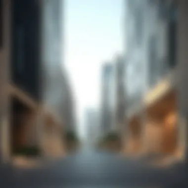 Notable Exploring the Merjan Application: A Gateway to Dubai's Real Estate Landscape Notable Exploring the Merjan Application: A Gateway to Dubai's Real Estate Landscape
