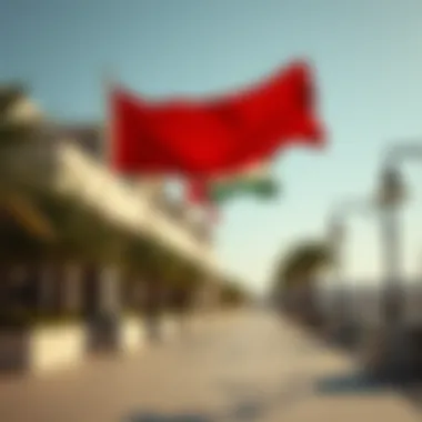 Exploring the National Day Holiday in the UAE Introduction Exploring the National Day Holiday in the UAE Introduction
