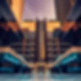 Exploring the Omniyat Building in Business Bay: A Detailed Analysis Introduction