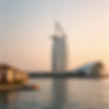 Notable Exploring the Palm Jumeirah: A Comprehensive Insight into Dubai’s Iconic Landmark Notable Exploring the Palm Jumeirah: A Comprehensive Insight into Dubai’s Iconic Landmark
