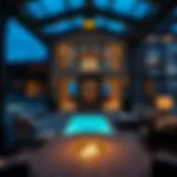 Exploring the Skyline Ranch Villa for Sale: A Comprehensive Guide Introduction