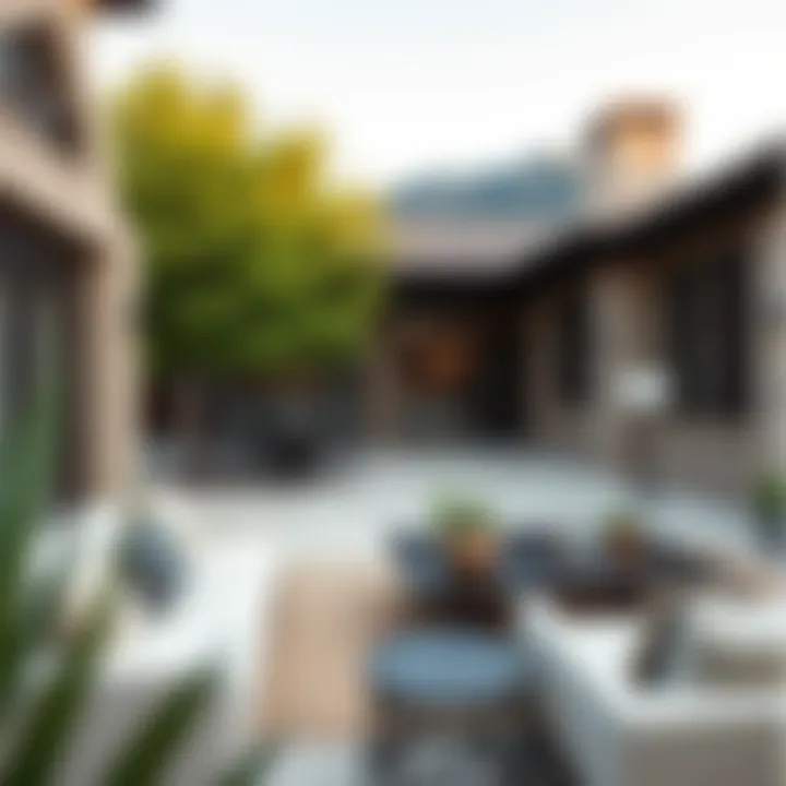 Notable Exploring the Skyline Ranch Villa for Sale: A Comprehensive Guide