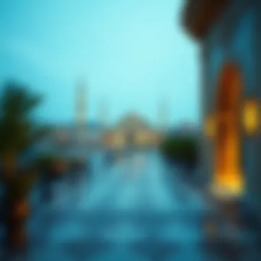 Exploring the Unique Aspects of حديقة المشرف: A Comprehensive Analysis Summary Exploring the Unique Aspects of حديقة المشرف: A Comprehensive Analysis Summary