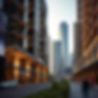 Notable Exploring Wasl Real Estate: Insights into Dubai's Property Landscape Notable Exploring Wasl Real Estate: Insights into Dubai's Property Landscape