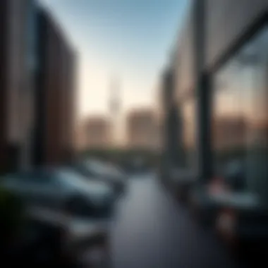Notable Exploring Wellfit JVC: A Deep Dive into Health and Community in Dubai's Real Estate Landscape Notable Exploring Wellfit JVC: A Deep Dive into Health and Community in Dubai's Real Estate Landscape