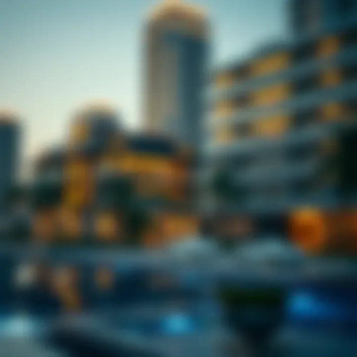 Influencing Factors on Credit Scores Factors influencing credit scores in the UAE