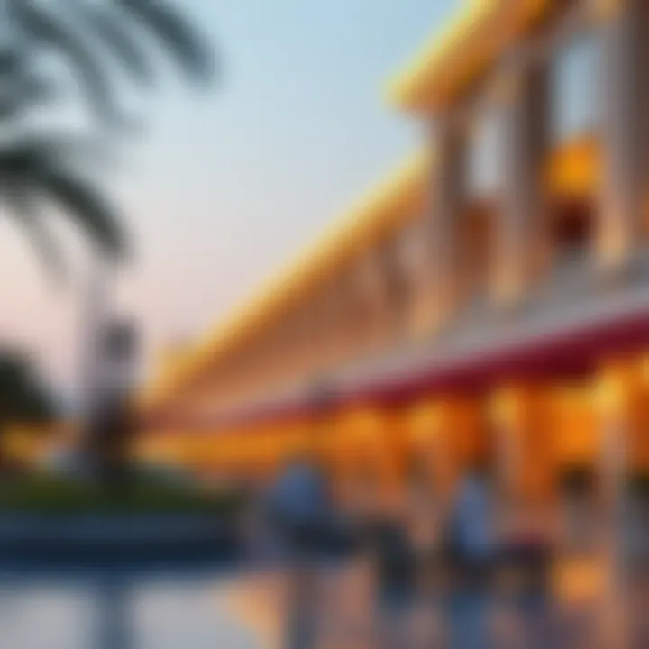 Economic Boost During Holiday Periods Economic boost during holiday periods