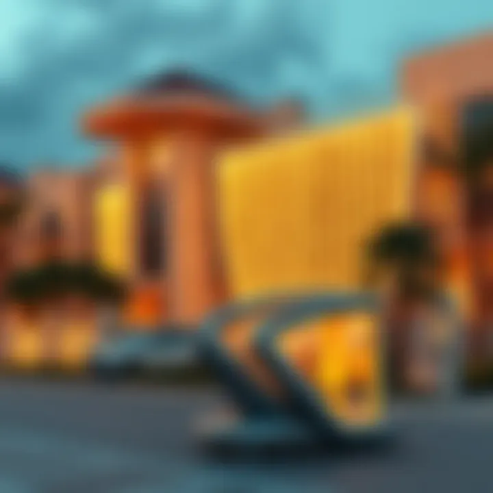 Real Estate Impact During Festive Season Real estate impact during festive season