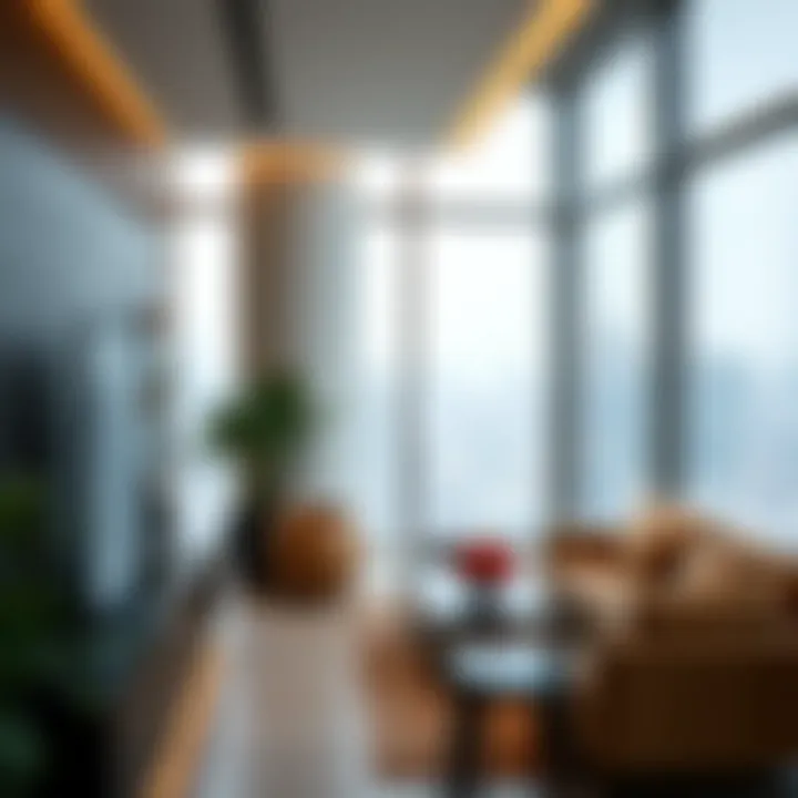 Choosing the right coverage for job loss insurance
