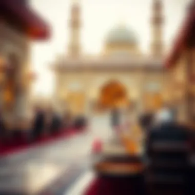 Iftar Timing in Dubai for Two Thousand Twenty-Three Summary Iftar Timing in Dubai for Two Thousand Twenty-Three Summary