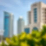 Loan Eligibility in the UAE: A Comprehensive Examination Introduction