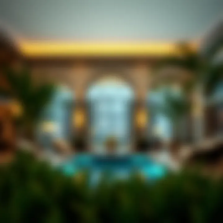 Notable Loan Eligibility in the UAE: A Comprehensive Examination Notable Loan Eligibility in the UAE: A Comprehensive Examination