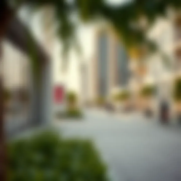 Socioeconomic Impact of Masar Development Socioeconomic impact of Masar on the local community