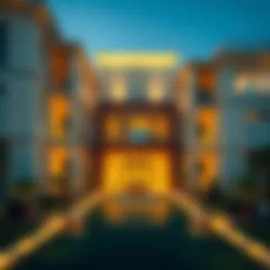 Notable Mira Holiday Homes: Exploring the Residential Dynamics in Dubaiās Real Estate Market Notable Mira Holiday Homes: Exploring the Residential Dynamics in Dubaiās Real Estate Market