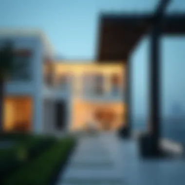 Mira Holiday Homes: Exploring the Residential Dynamics in Dubaiās Real Estate Market Summary Mira Holiday Homes: Exploring the Residential Dynamics in Dubaiās Real Estate Market Summary