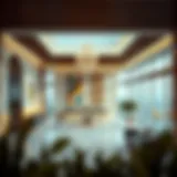 مجمع الامارات العين: An In-Depth Exploration Introduction مجمع الامارات العين: An In-Depth Exploration Introduction
