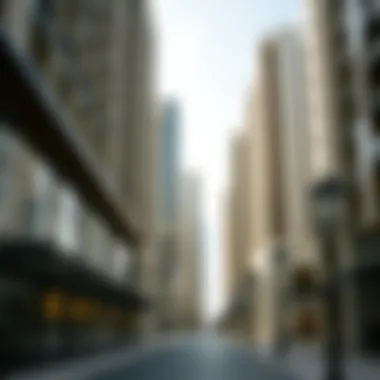 Notable Mركز اليلايس جبل علي: A Comprehensive Overview of the Real Estate Landscape Notable Mركز اليلايس جبل علي: A Comprehensive Overview of the Real Estate Landscape