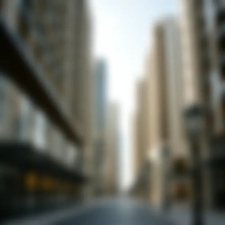 Notable Mركز اليلايس جبل علي: A Comprehensive Overview of the Real Estate Landscape Notable Mركز اليلايس جبل علي: A Comprehensive Overview of the Real Estate Landscape