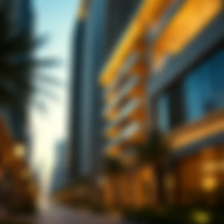 Mركز اليلايس جبل علي: A Comprehensive Overview of the Real Estate Landscape Summary Mركز اليلايس جبل علي: A Comprehensive Overview of the Real Estate Landscape Summary
